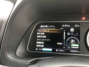 複数画像21