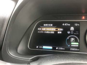 複数画像23