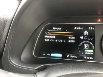 複数画像24