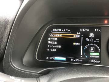 複数画像25