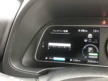 複数画像28