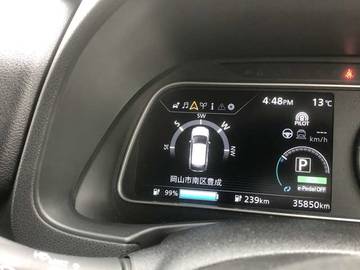 複数画像29