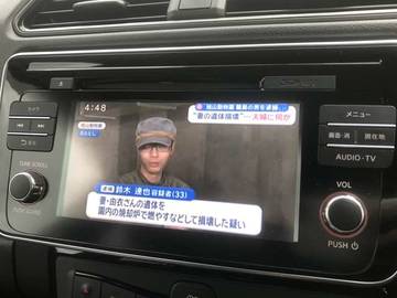 複数画像32