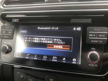 複数画像33