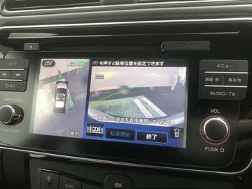 複数画像37