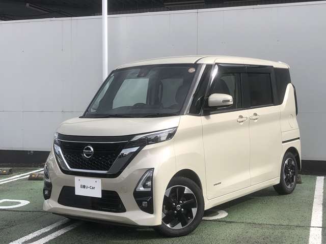 複数画像11