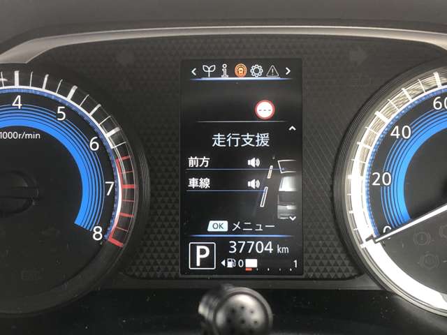 複数画像25