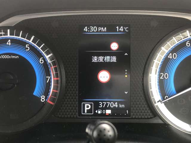 複数画像27