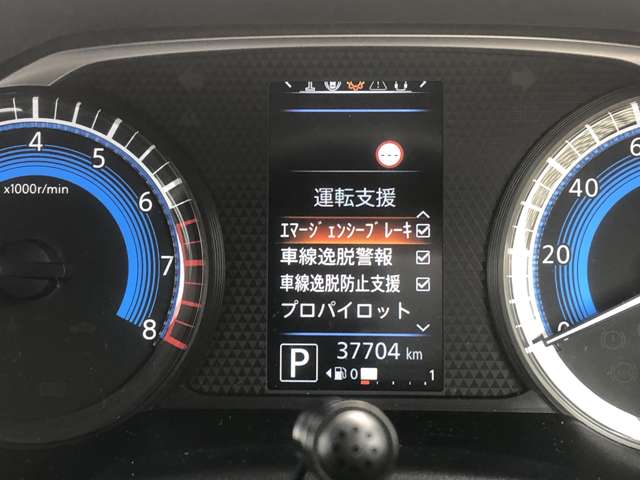 複数画像28