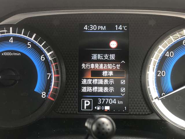 複数画像29