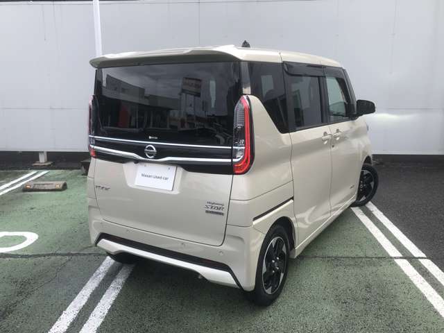 複数画像3