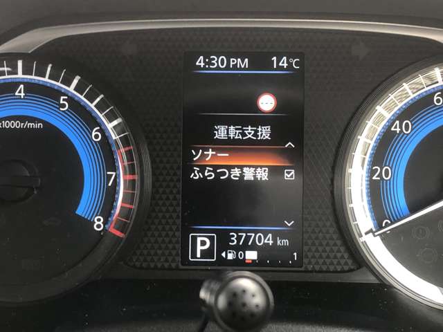 複数画像30