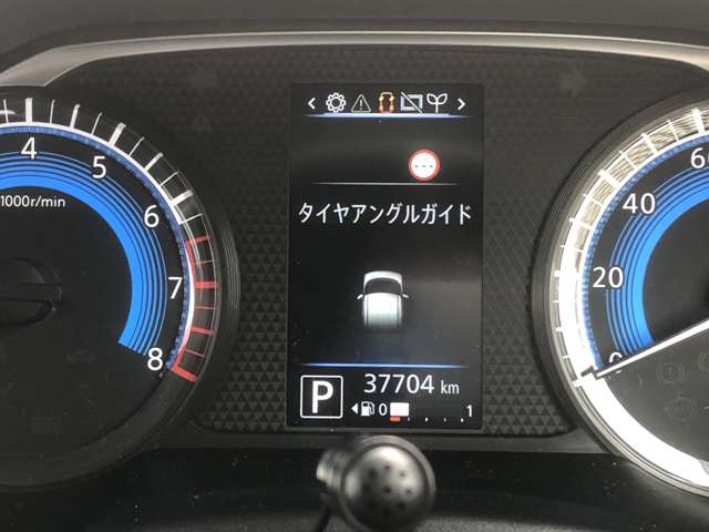 複数画像31