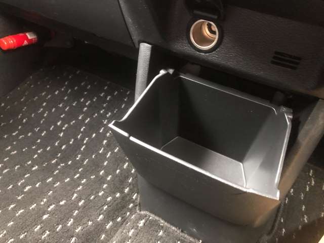 複数画像49
