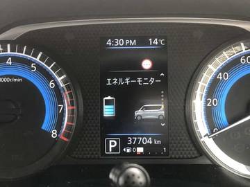 複数画像24
