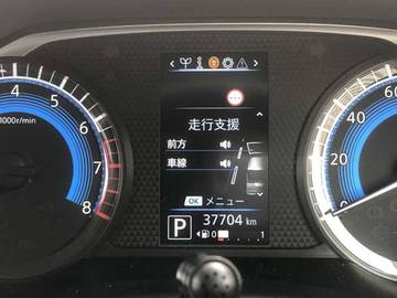 複数画像25