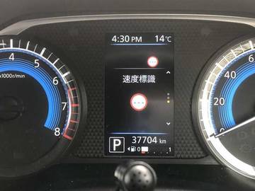 複数画像27