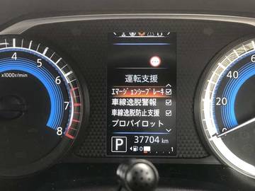 複数画像28