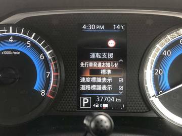 複数画像29