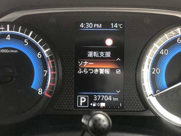 複数画像30