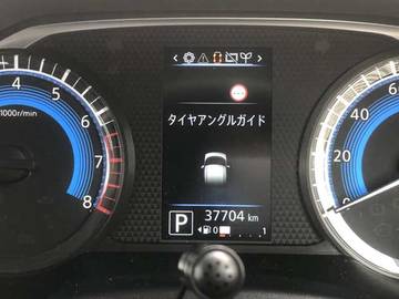 複数画像31