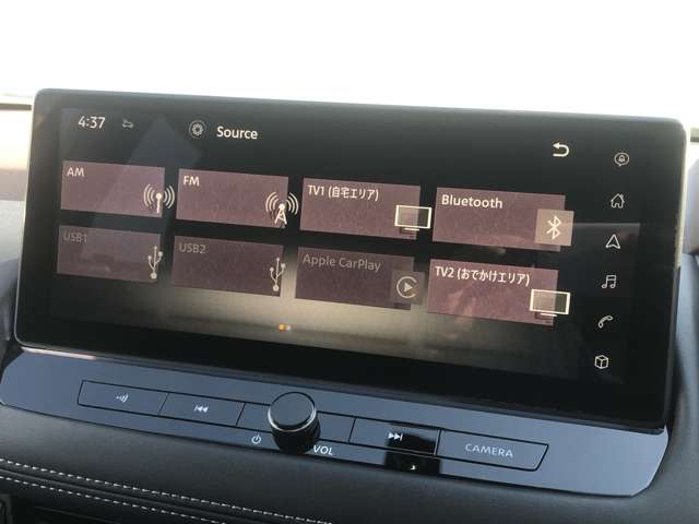 複数画像29