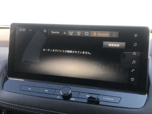 複数画像31