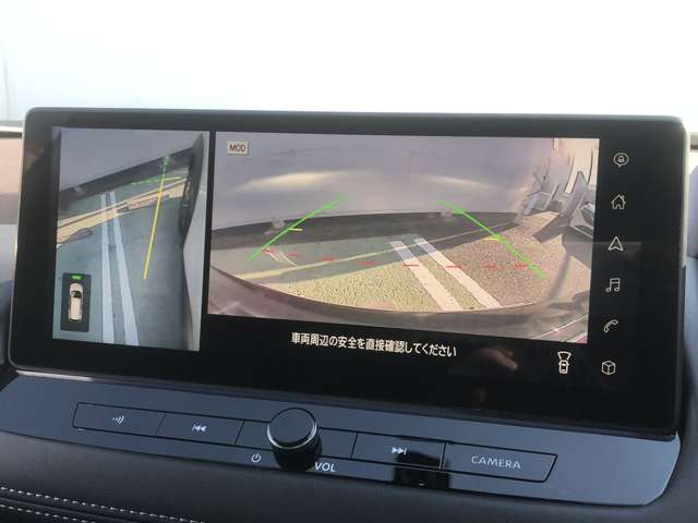 複数画像33