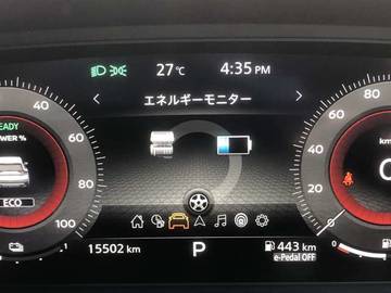 複数画像19