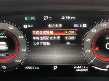 複数画像23