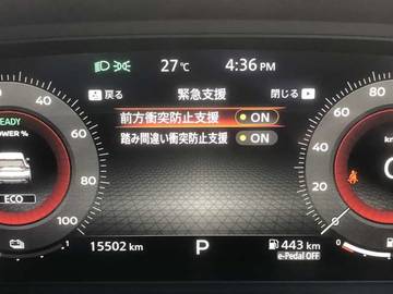 複数画像25