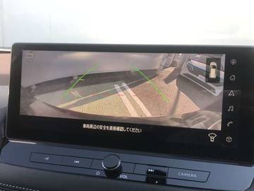 複数画像34