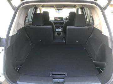 複数画像59