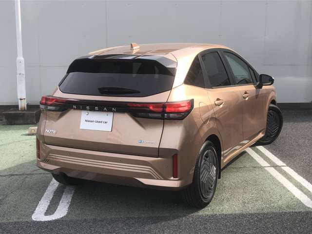 複数画像13