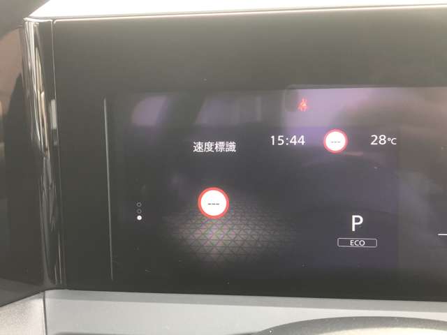 複数画像21