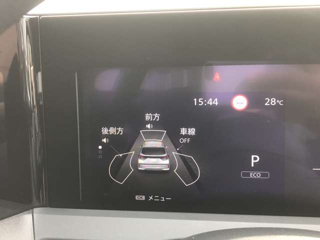 複数画像22