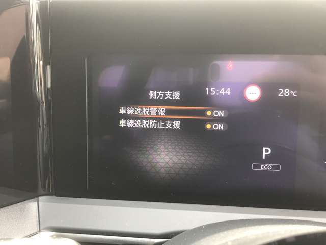 複数画像24