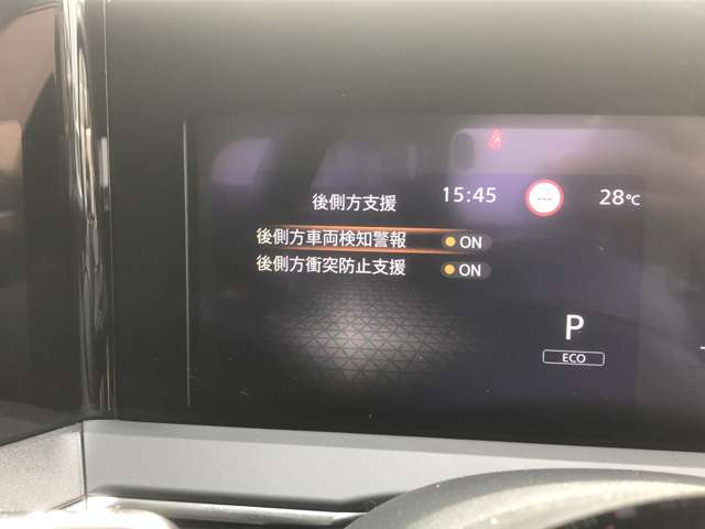 複数画像25