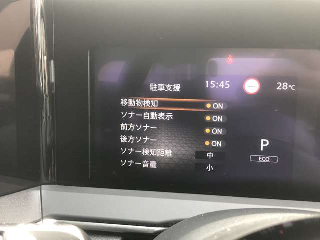 複数画像27
