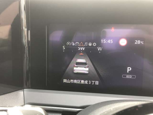 複数画像30