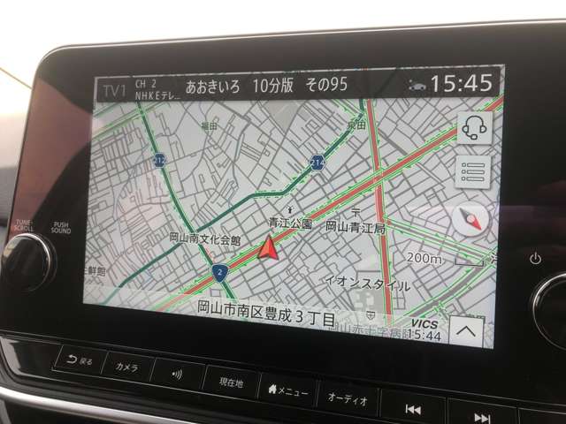 複数画像32