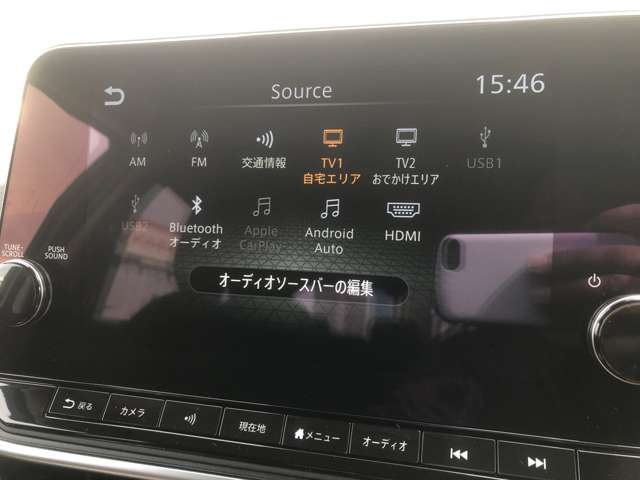 複数画像34