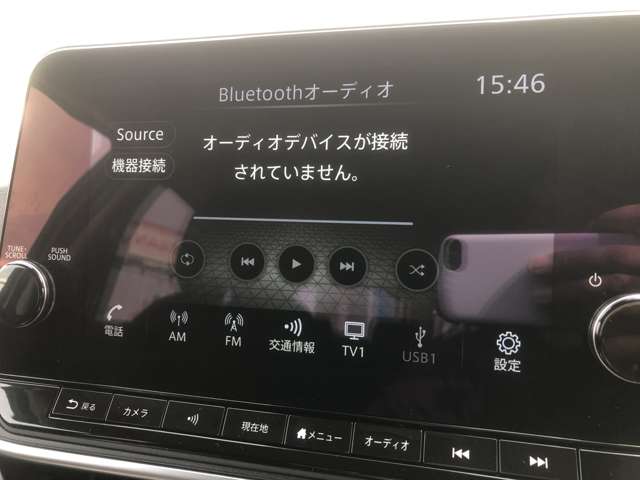 複数画像35