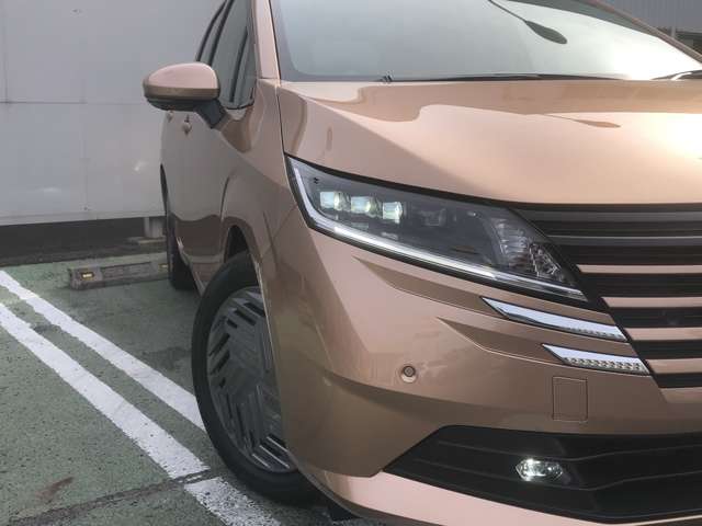 複数画像5