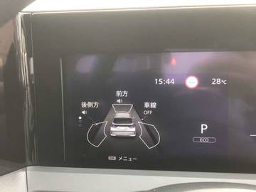 複数画像22