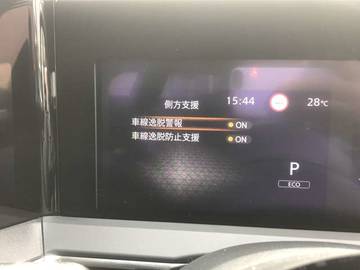 複数画像24