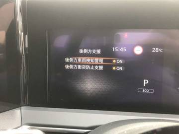 複数画像25
