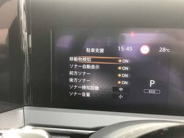複数画像27