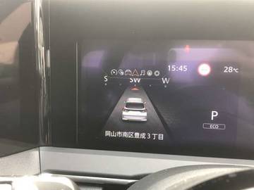 複数画像30