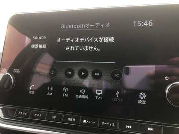複数画像35